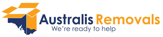 Australis Removals - Adelaide to Melbourne